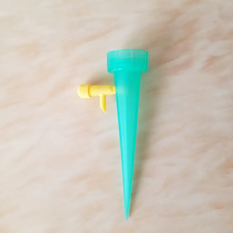 Automatic Watering Device for Home Plants and Gardening