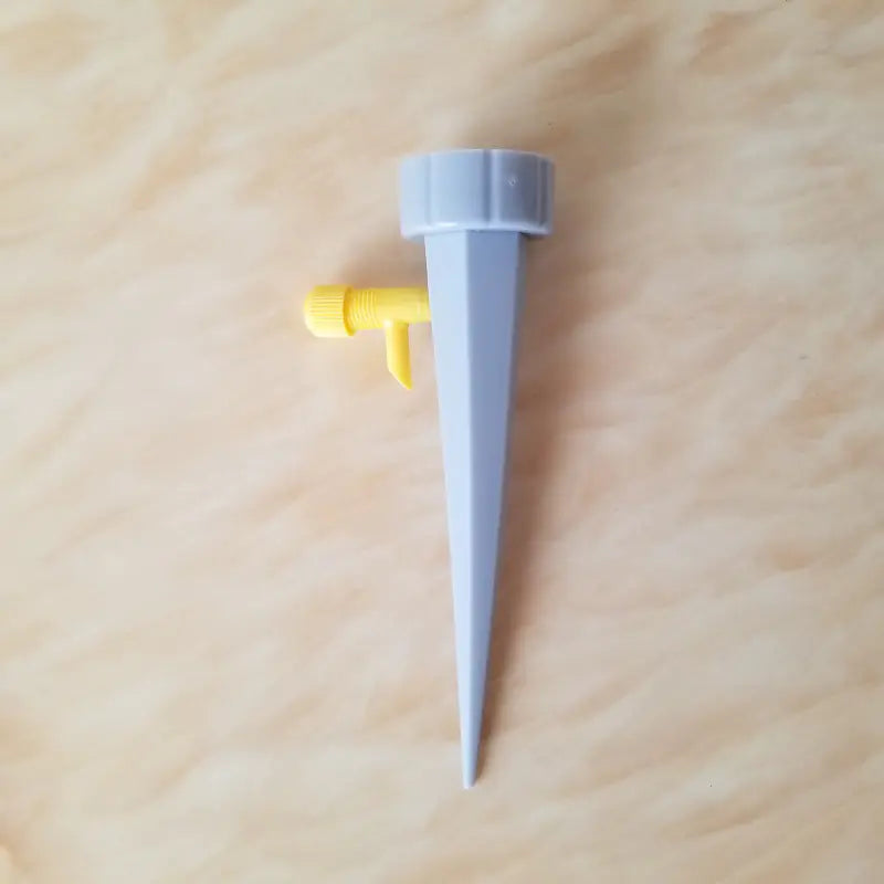 Automatic Watering Device for Home Plants and Gardening